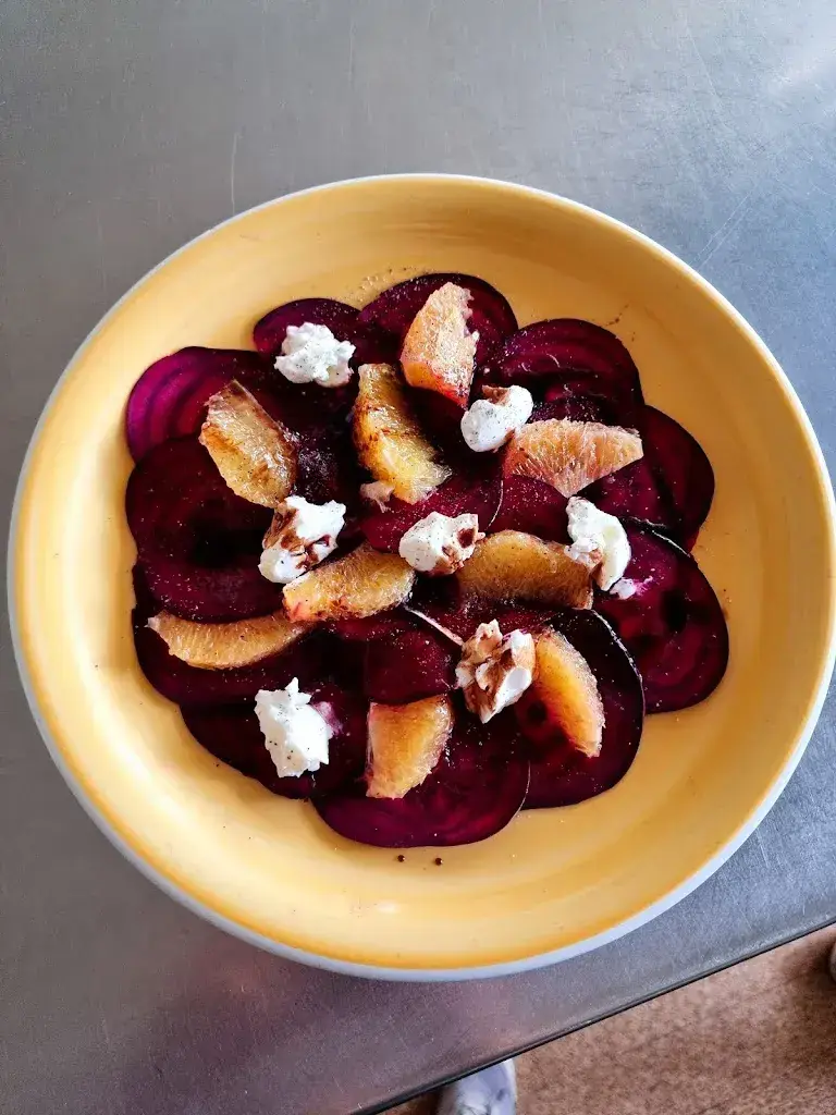 Menu_Restaurant Väster_Pfaffnau_image_7