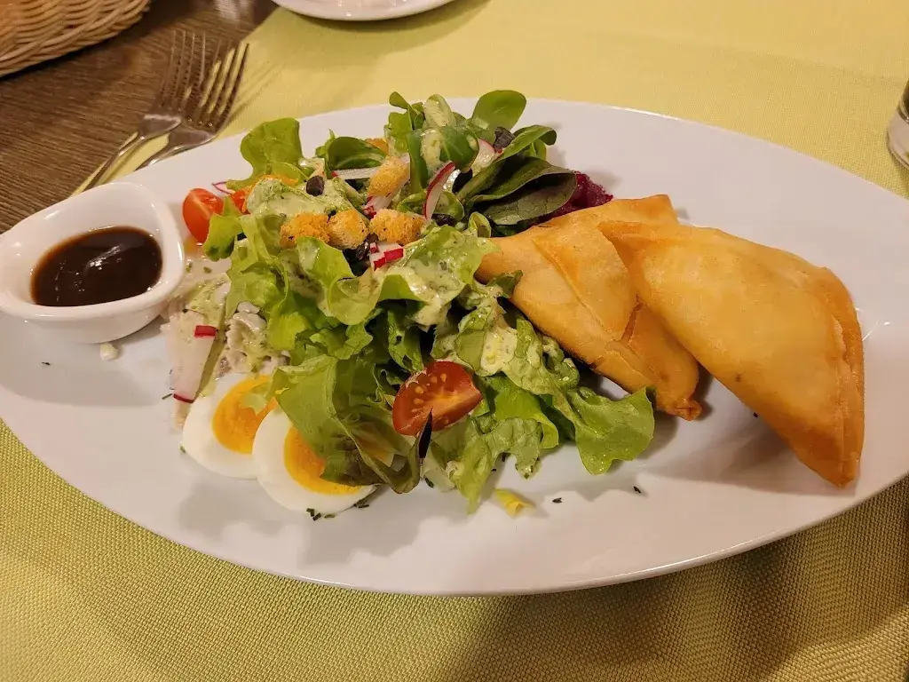 Urs_Restaurant Väster_Pfaffnau_review