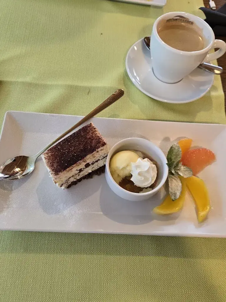 Elisabeth Engel_Restaurant Väster_Pfaffnau_review