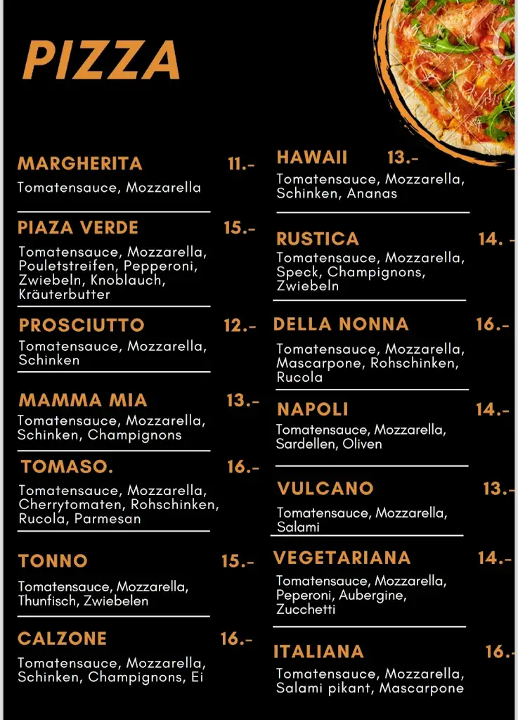 Pizzeria Kreuz Pfaffnau_Pfaffnau_menu_image_1