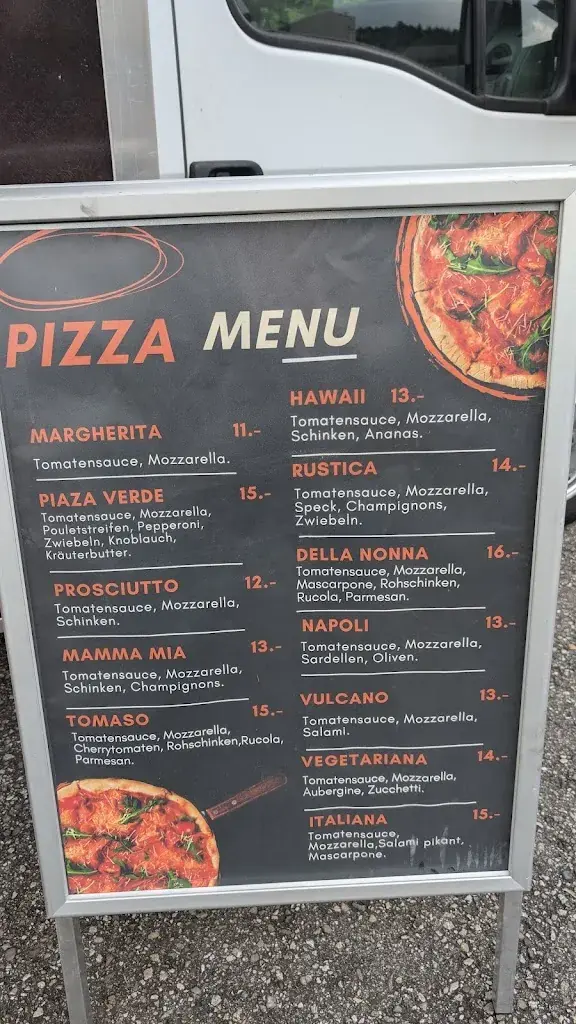 Menu_Pizzeria Kreuz Pfaffnau_Pfaffnau_image_2
