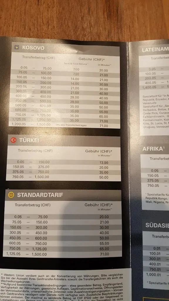 Menu_Pizzeria Kreuz Pfaffnau_Pfaffnau_image_3