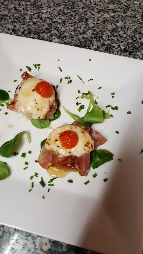 Menu_Pizzeria Kreuz Pfaffnau_Pfaffnau_image_4