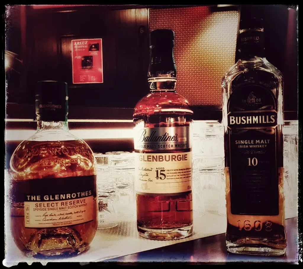 Menu_Pizzeria Kreuz Pfaffnau_Pfaffnau_image_5