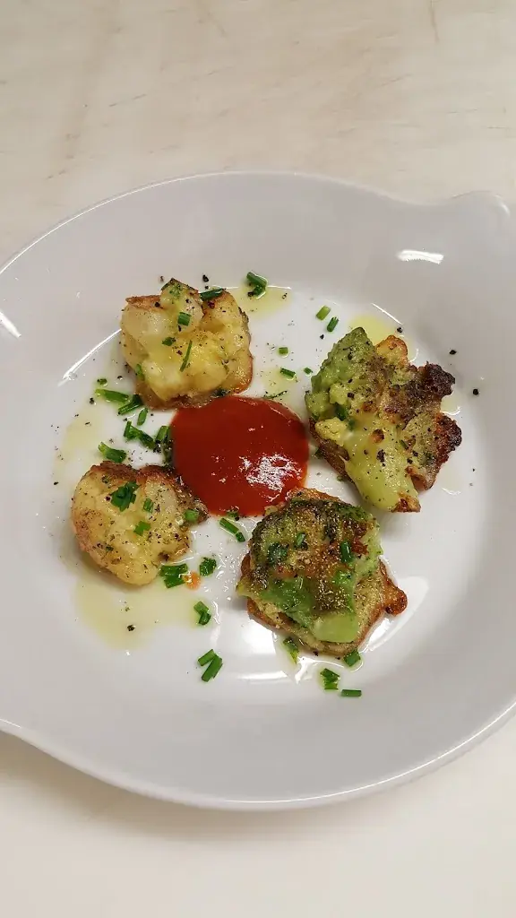 Menu_Pizzeria Kreuz Pfaffnau_Pfaffnau_image_7