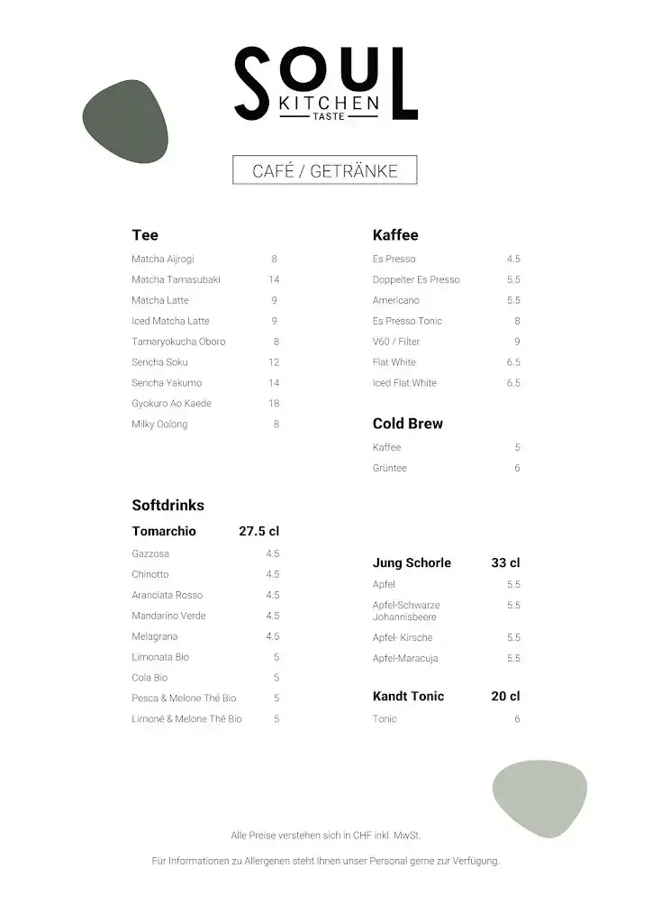 Menu_Soulkitchen Taste_Schüpfen_immagine_3