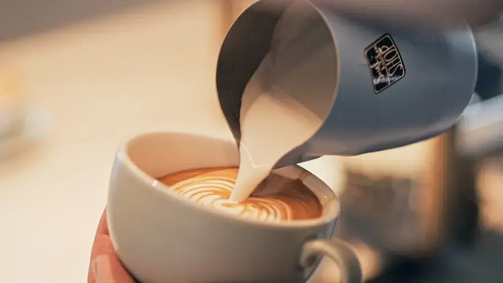 Menu_Soulkitchen Taste_Schüpfen_immagine_5