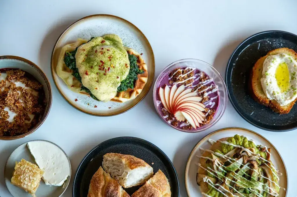 Menu_Soulkitchen Taste_Schüpfen_immagine_6