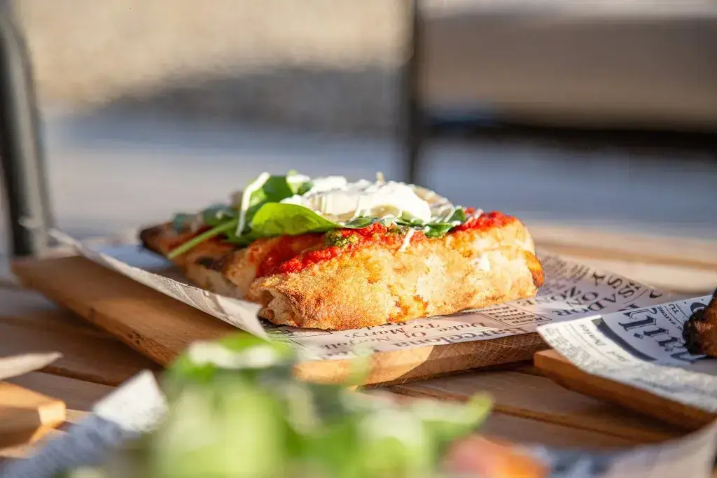 Menu_Soulkitchen Taste_Schüpfen_immagine_7