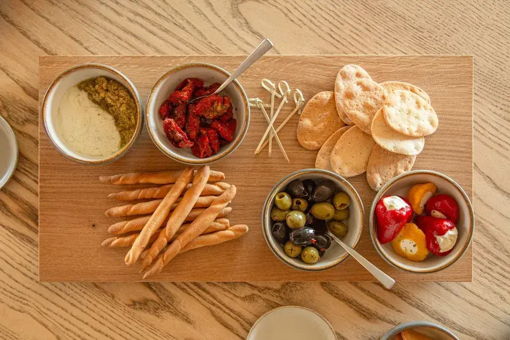 Menu_Soulkitchen Taste_Schüpfen_immagine_8