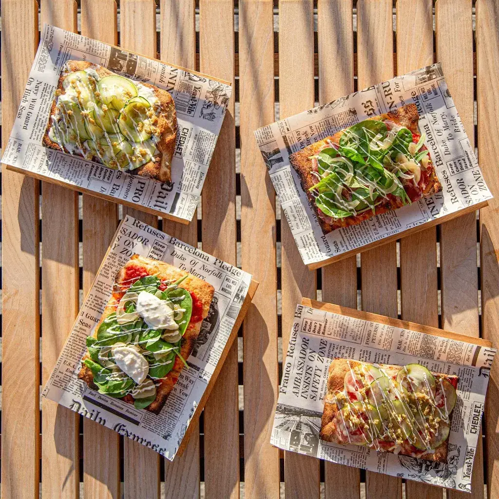 Menu_Soulkitchen Taste_Schüpfen_immagine_9