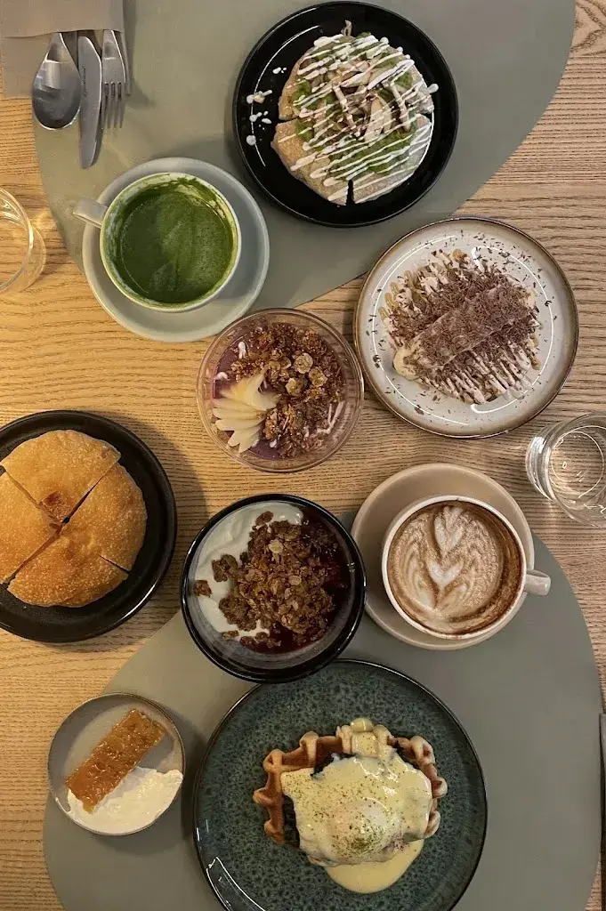 DM_Soulkitchen Taste_Schüpfen_recensione