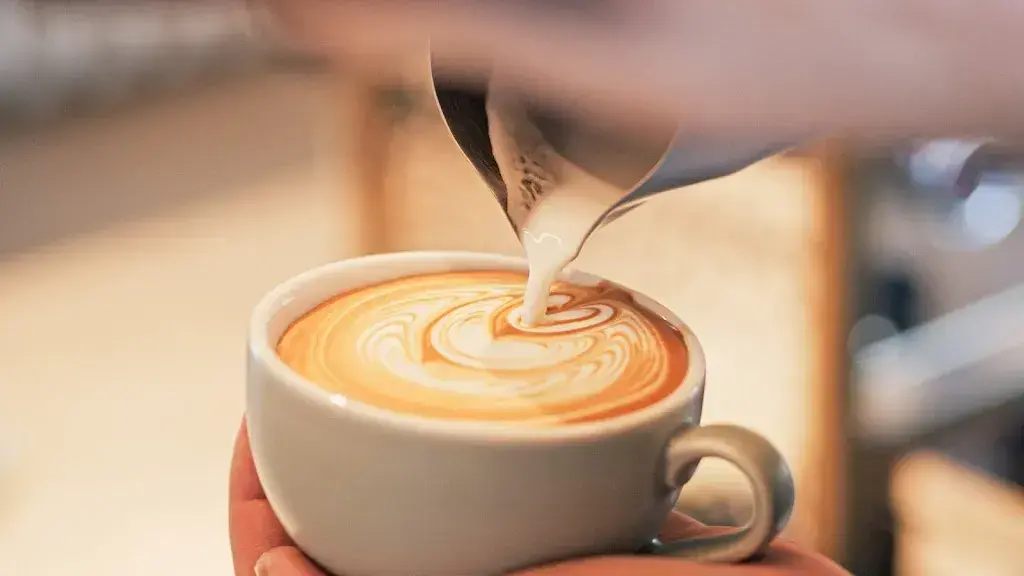 Soulkitchen Taste_Schüpfen_slider_image_2