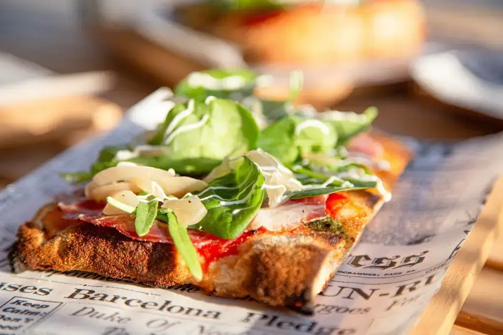 Soulkitchen Taste_Schüpfen_slider_image_3