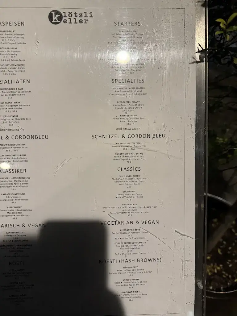 Menu_Kloetzlikeller_Bern_image_2