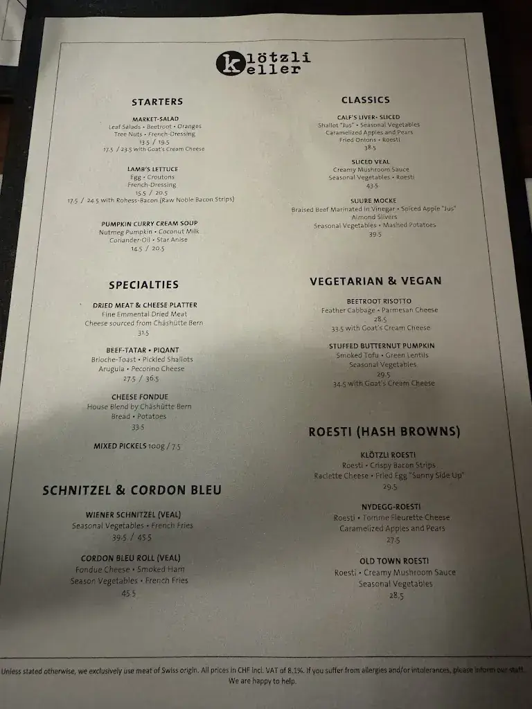 Menu_Kloetzlikeller_Bern_image_4