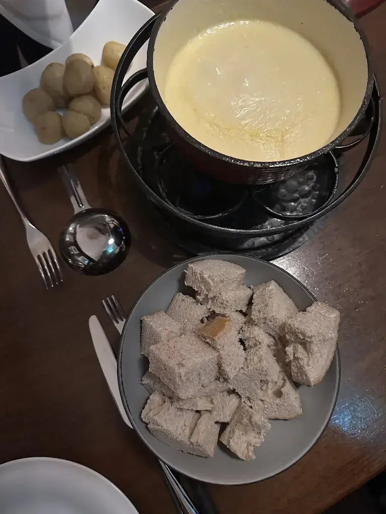 Menu_Kloetzlikeller_Bern_image_5