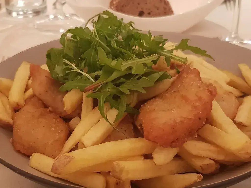 Menu_Kloetzlikeller_Bern_image_7