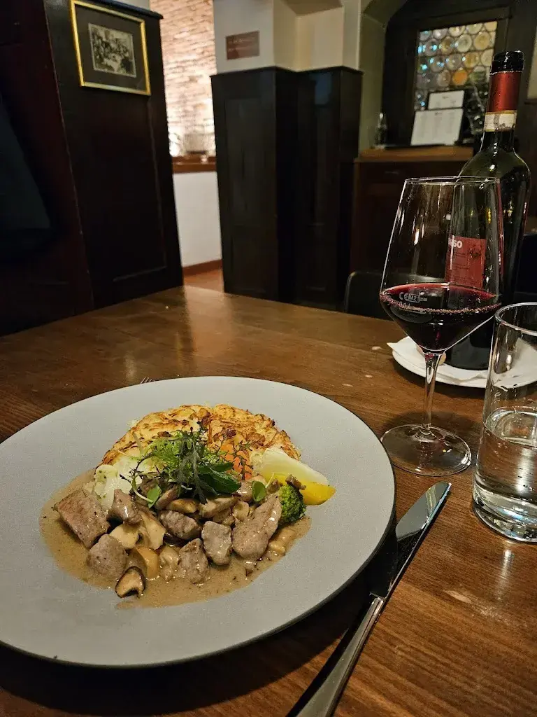 Menu_Kloetzlikeller_Bern_image_9