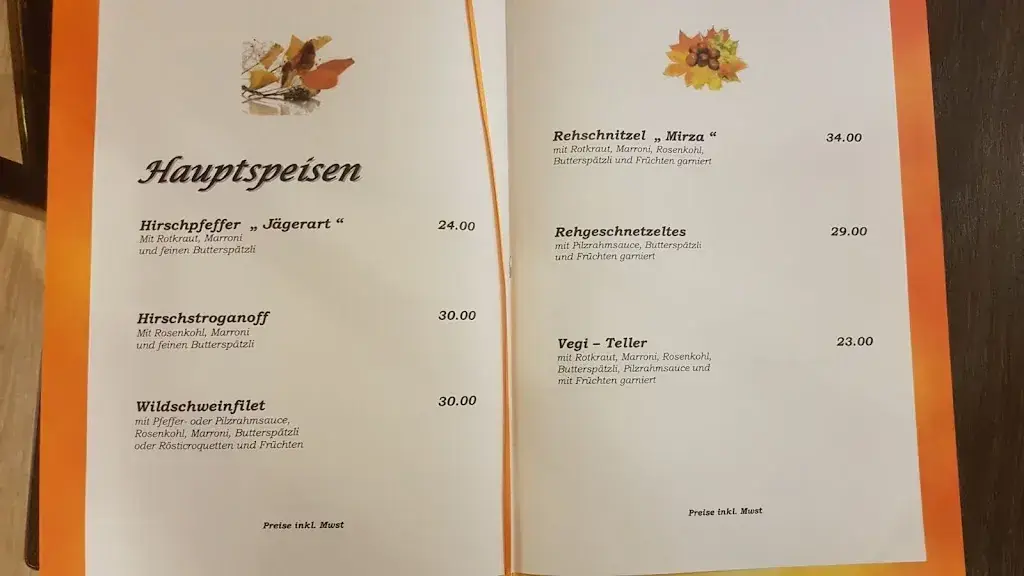 Menu_Kreuz_Winikon_image_3