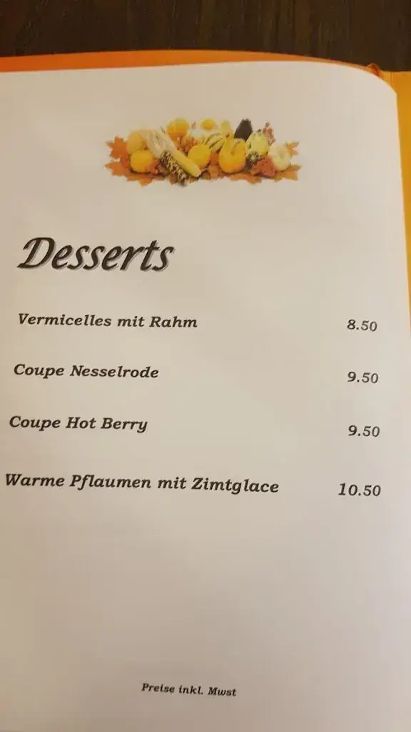 Menu_Kreuz_Winikon_image_4