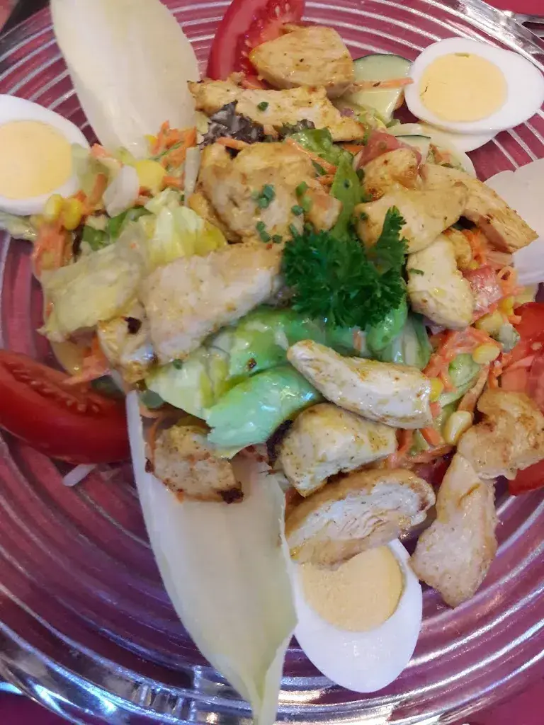 Menu_Kreuz_Winikon_image_5