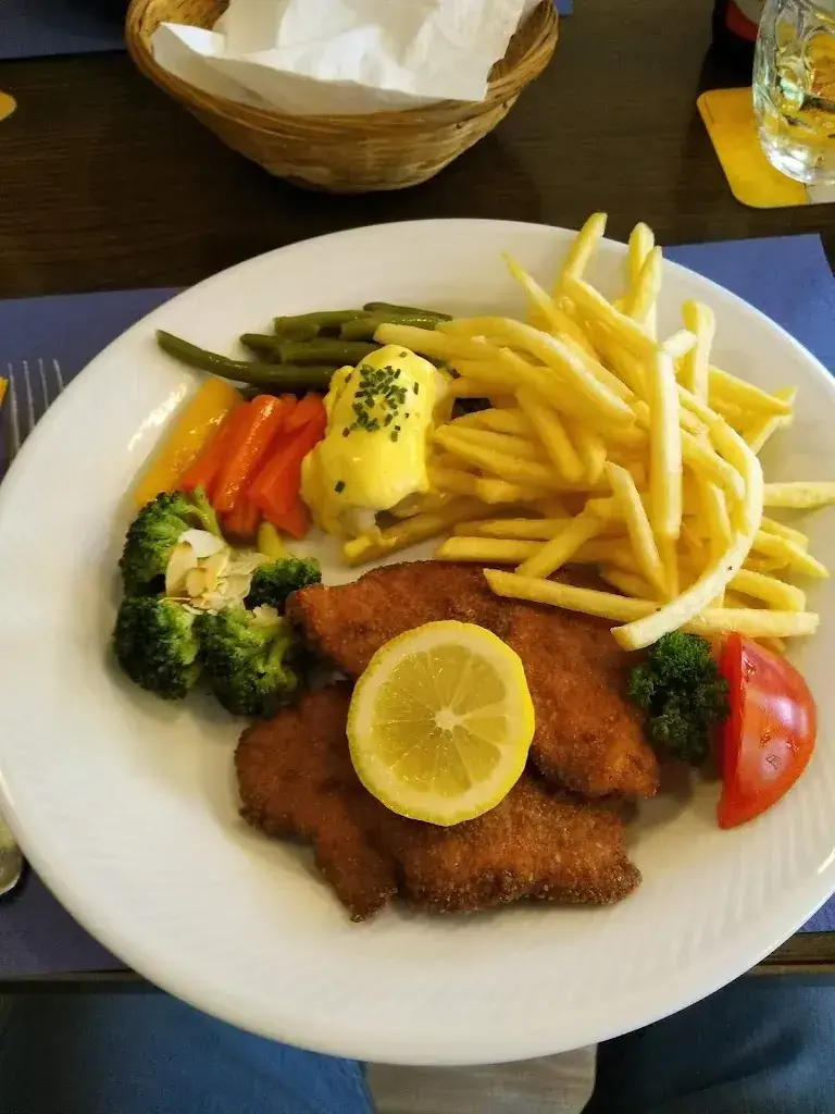 Menu_Kreuz_Winikon_image_6