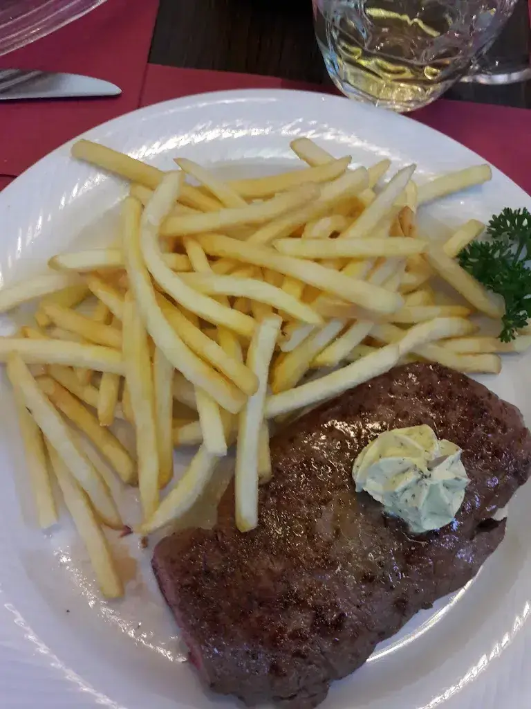 Menu_Kreuz_Winikon_image_7