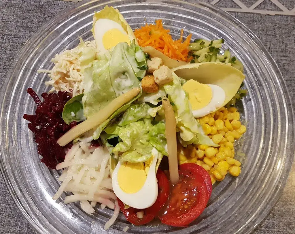 Menu_Kreuz_Winikon_image_8