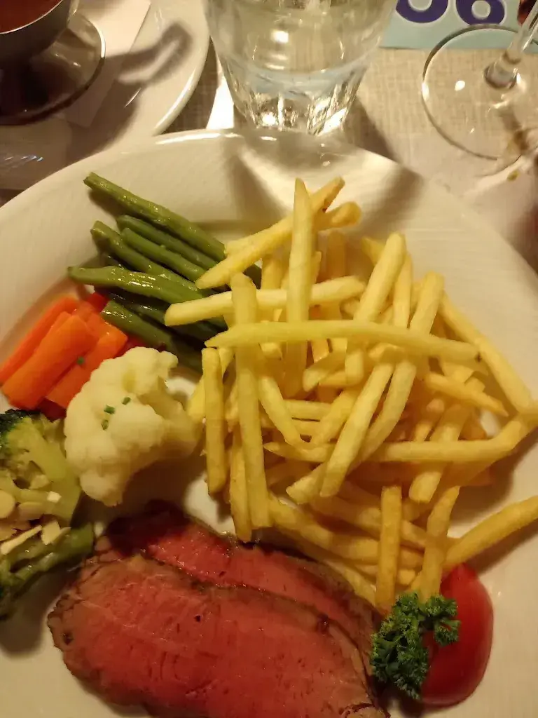 Menu_Kreuz_Winikon_image_9