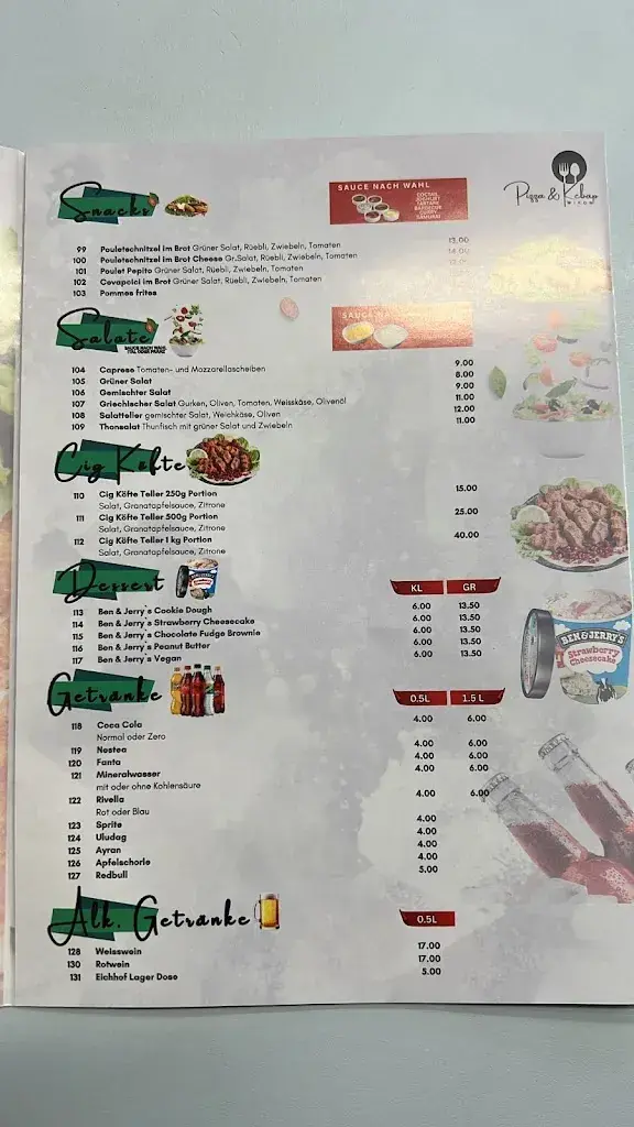 Menu_Pizza kebap wikon_Wikon_image_2