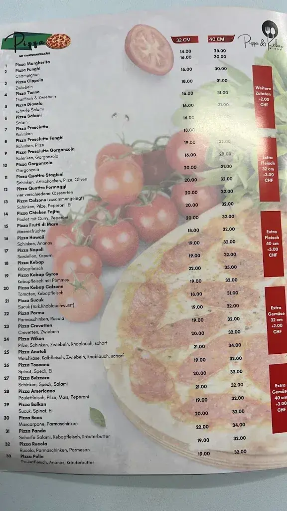 Menu_Pizza kebap wikon_Wikon_image_4