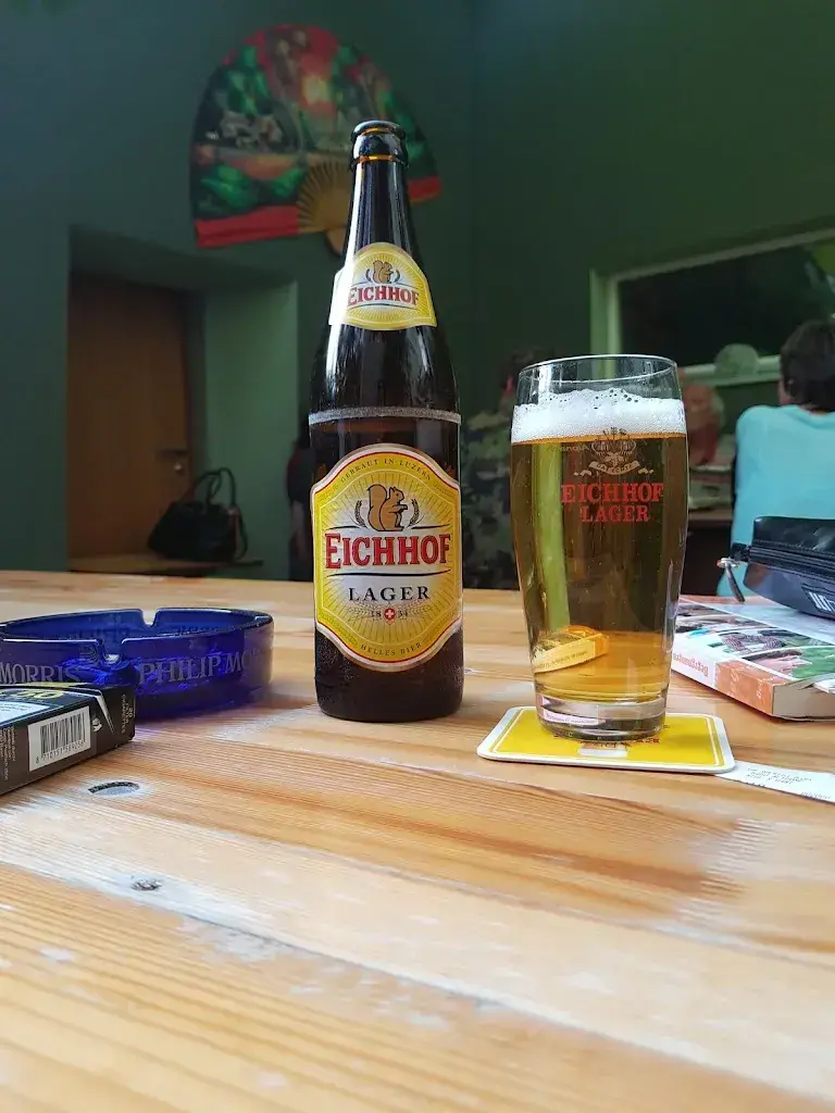 Menu_Bären_Altdorf_image_2