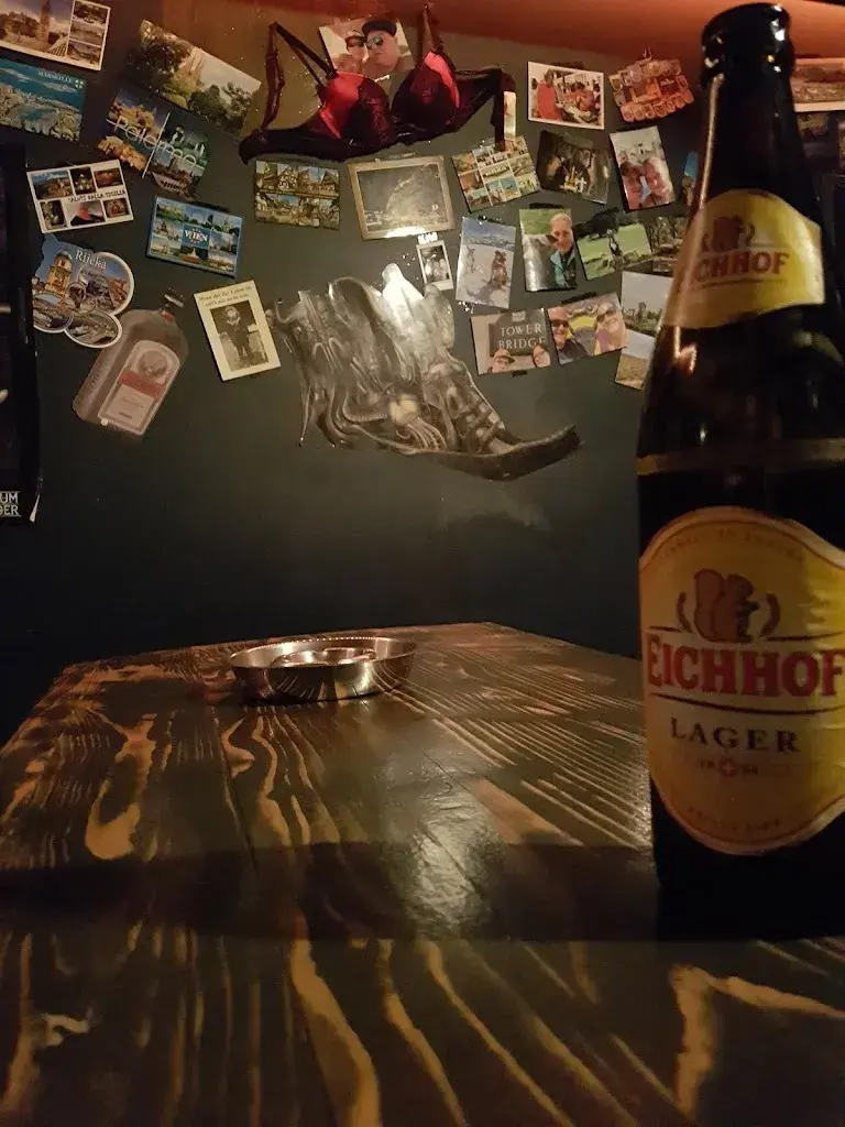 Menu_Bären_Altdorf_image_4