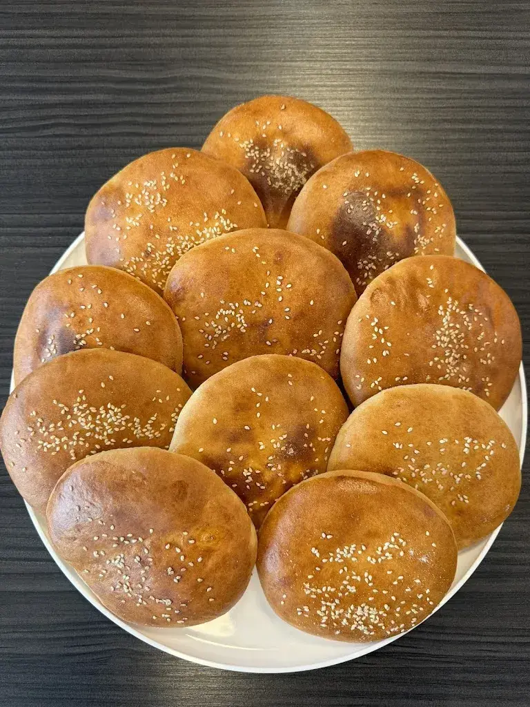 Menu_GOMAN Restaurant_Altdorf_immagine_7