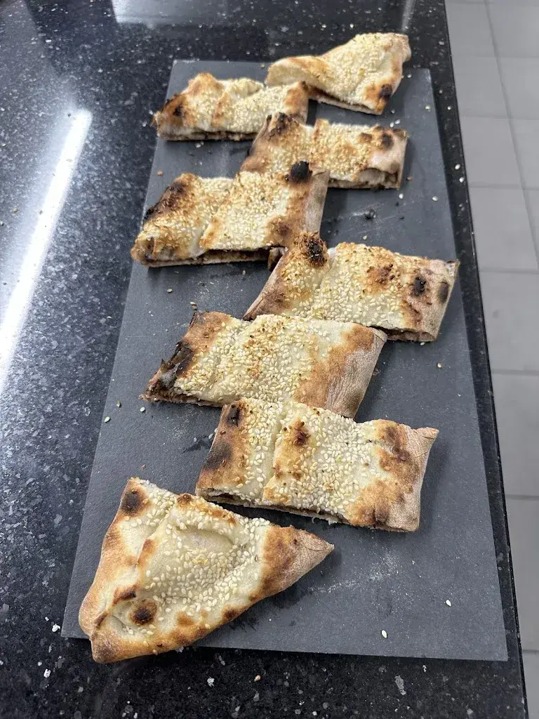 Menu_GOMAN Restaurant_Altdorf_immagine_9