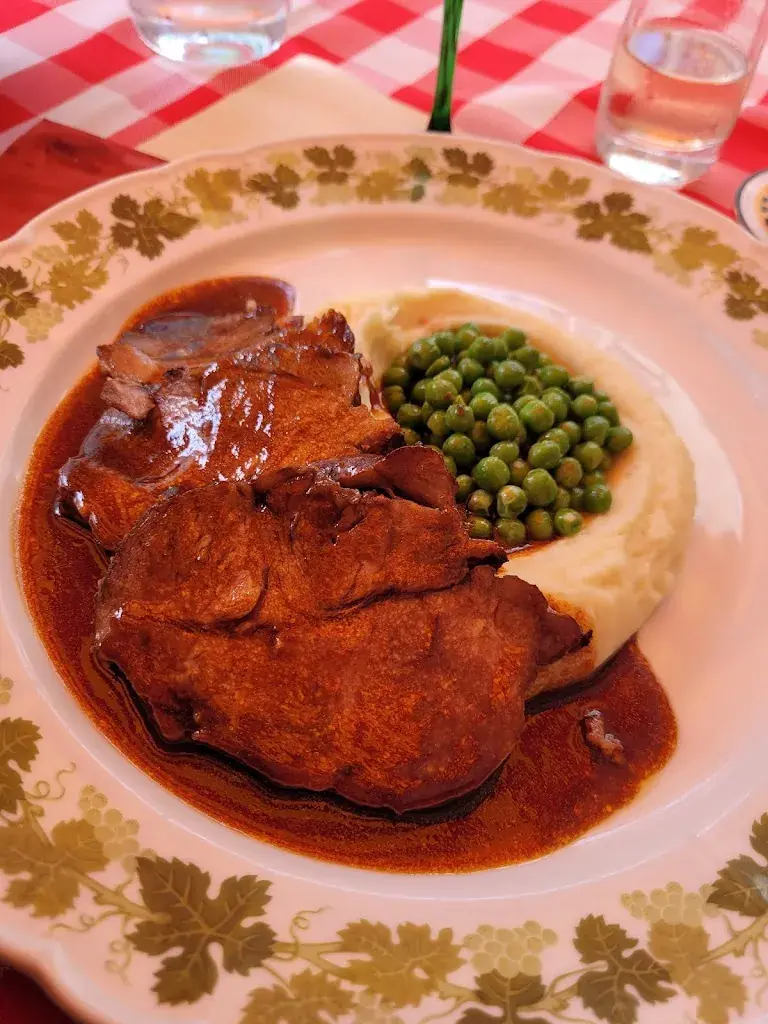 Tellenbräu_Altdorf_menu_image_1