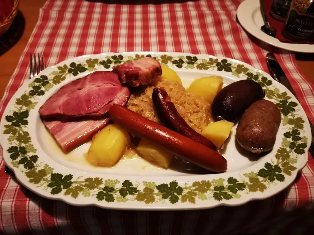 Menu_Tellenbräu_Altdorf_image_2