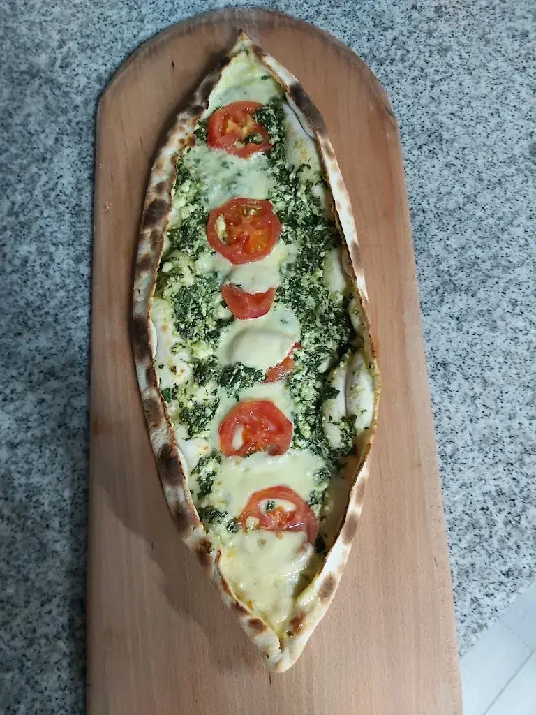 Rathaus Bistro & Restaurant restaurant à Altdorf