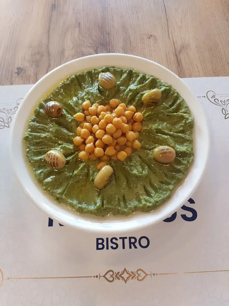 Menu_Rathaus Bistro & Restaurant_Altdorf_image_4