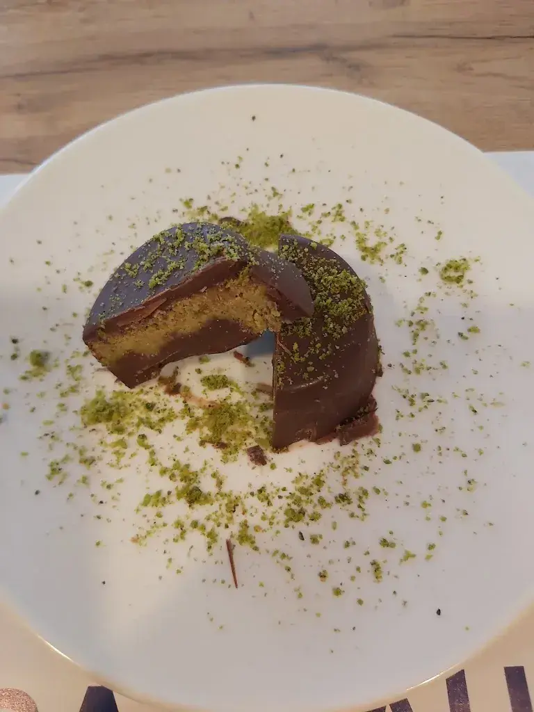 Menu_Rathaus Bistro & Restaurant_Altdorf_image_5