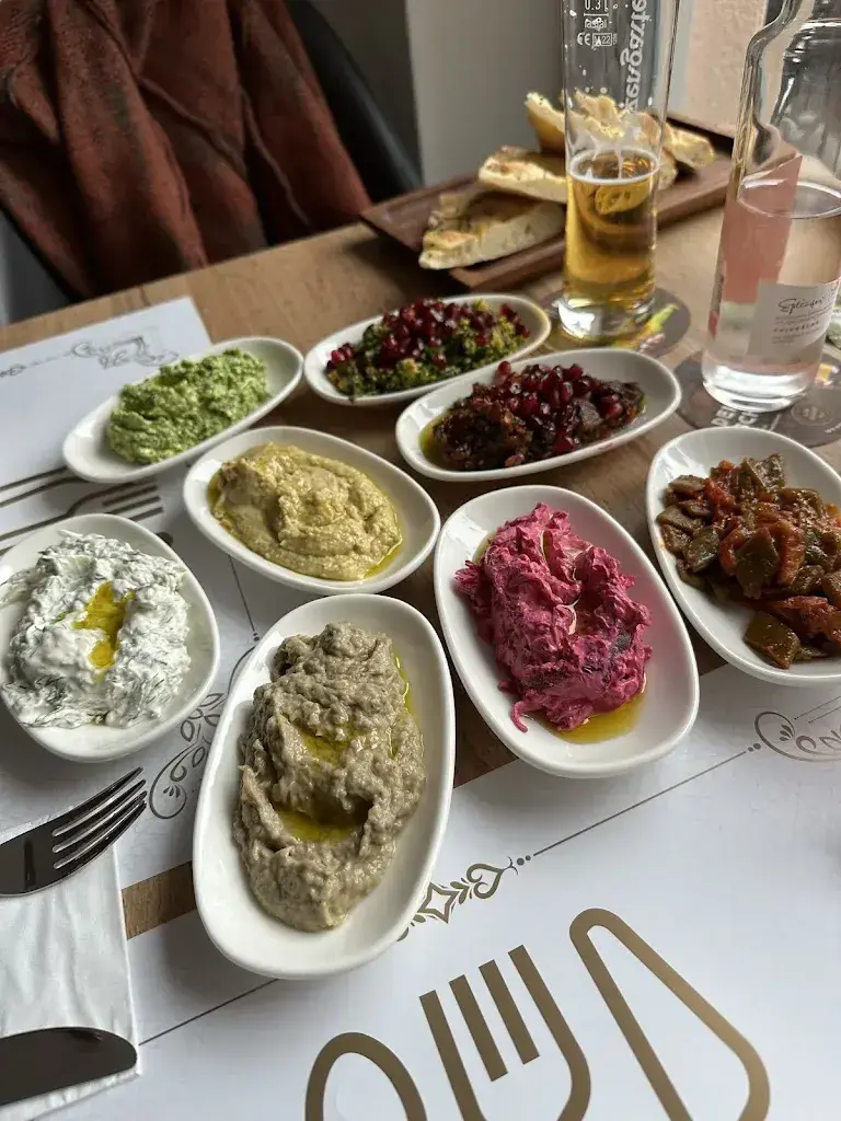 Menu_Rathaus Bistro & Restaurant_Altdorf_image_7