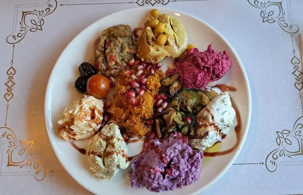 Menu_Rathaus Bistro & Restaurant_Altdorf_image_9