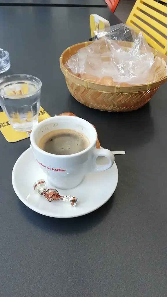 Menu_Restaurant Schächengrund_Altdorf_image_2