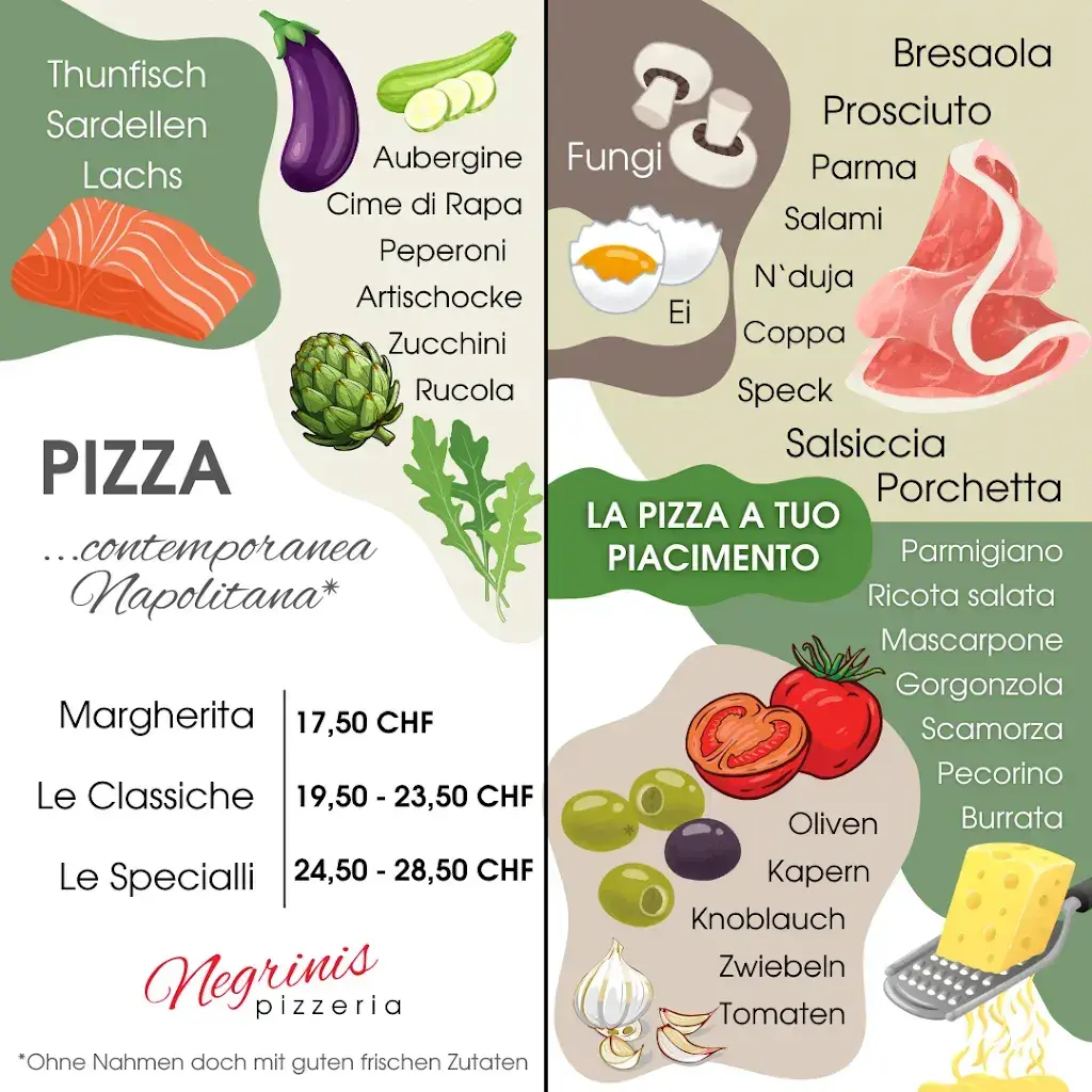 Pizzeria Negrini's_Altdorf_menu_image_1