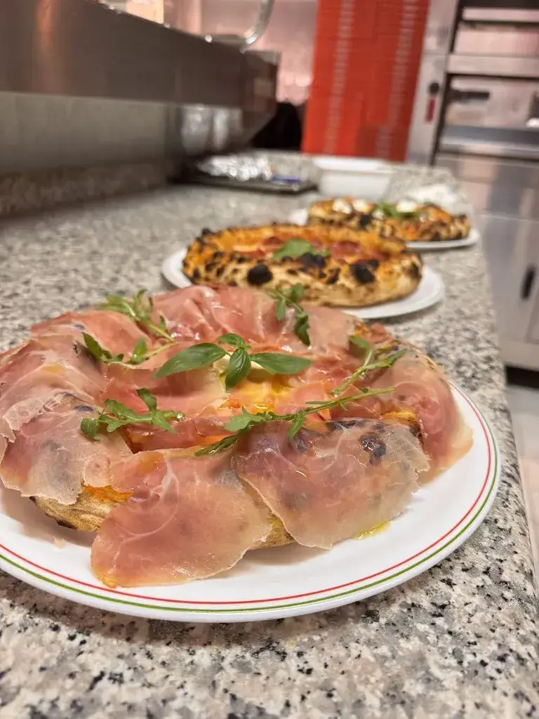 Menü_Pizzeria Negrini's_Altdorf_Bild_6