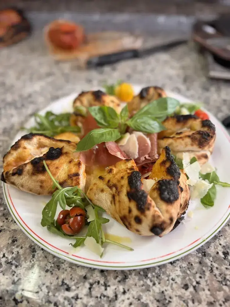 Menü_Pizzeria Negrini's_Altdorf_Bild_7