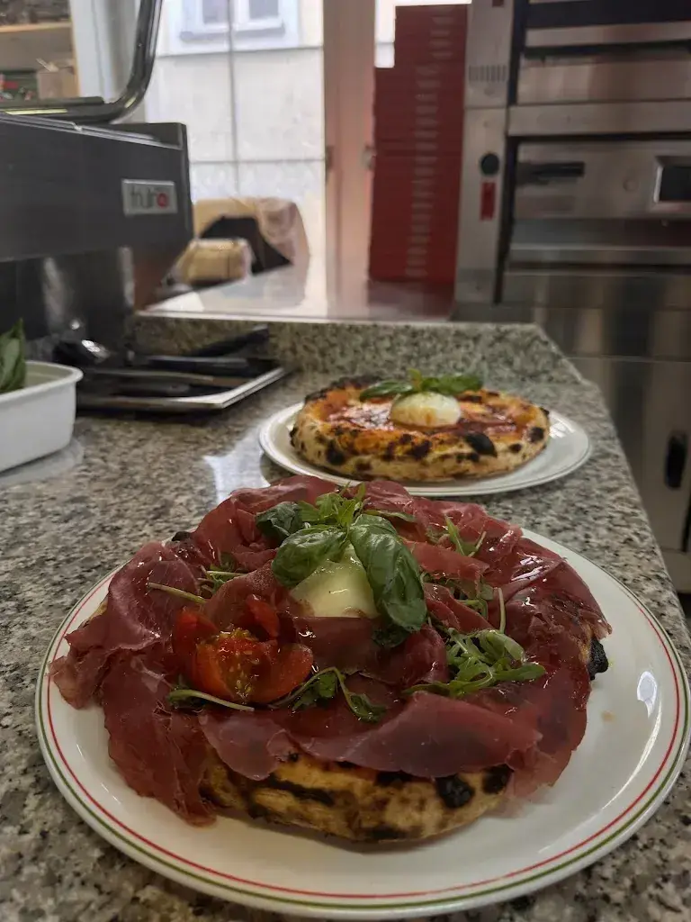 Menü_Pizzeria Negrini's_Altdorf_Bild_8