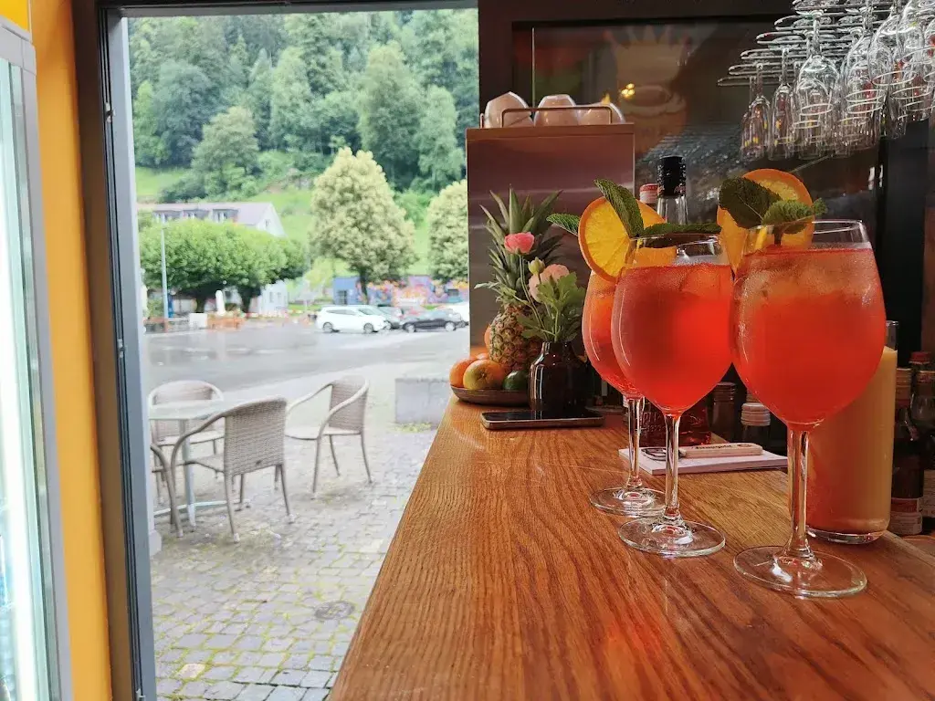 Menu_Kingcoconut Restaurant &Bar_Altdorf_image_3