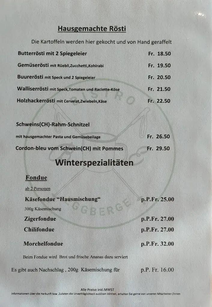 Bistro Eggberge_Altdorf_menu_image_1